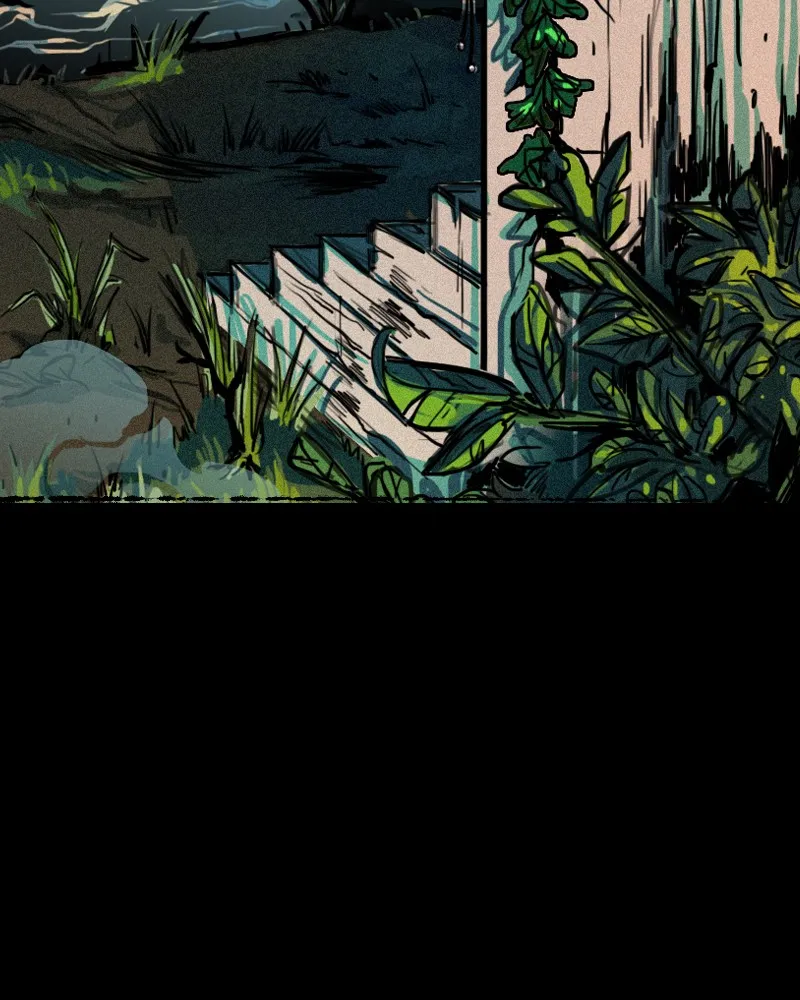 Shiloh Chapter 13 page 13 - 