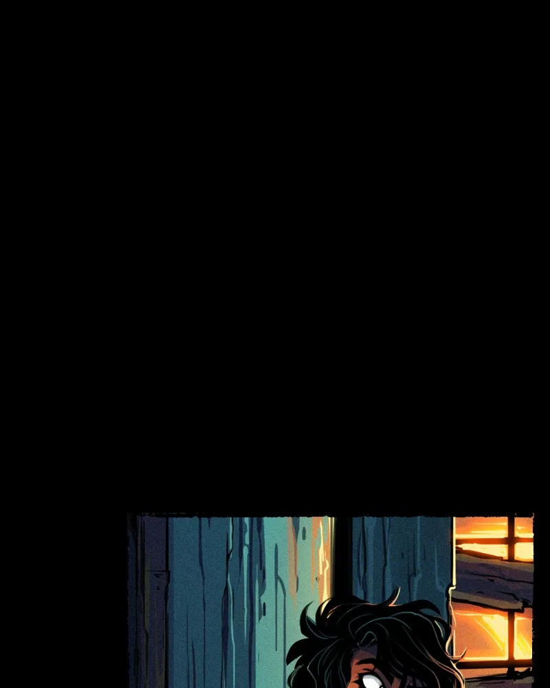 Shiloh Chapter 13 page 14 - 