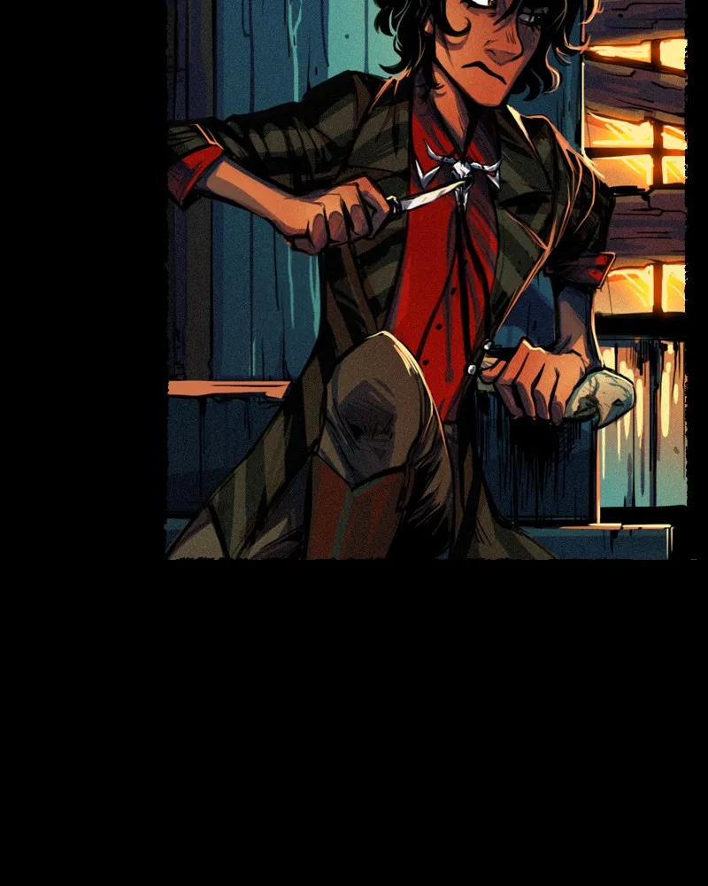 Shiloh Chapter 13 page 15 - 