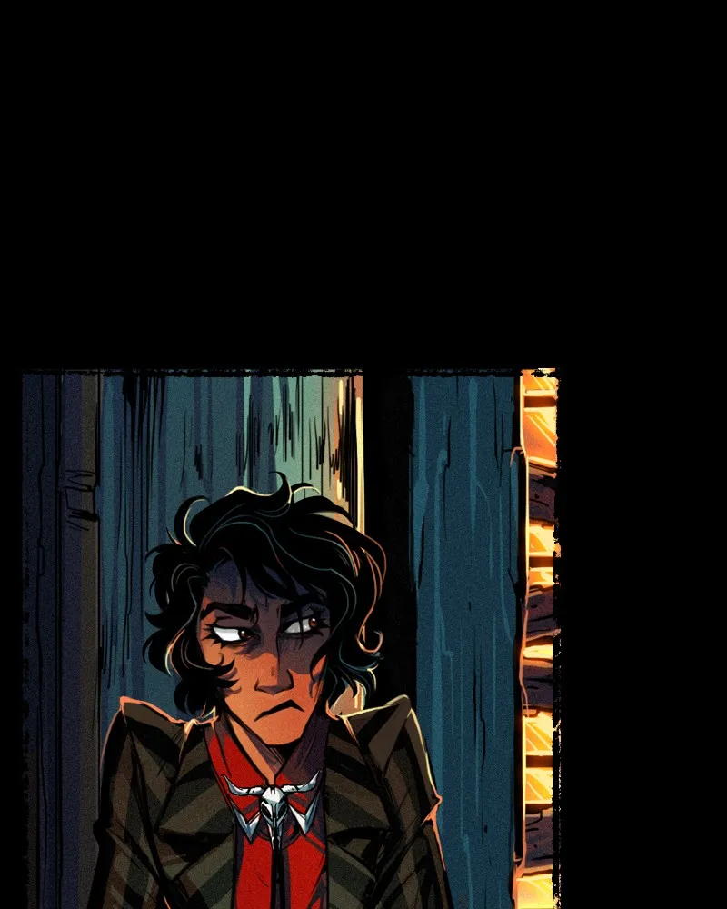 Shiloh Chapter 13 page 16 - 