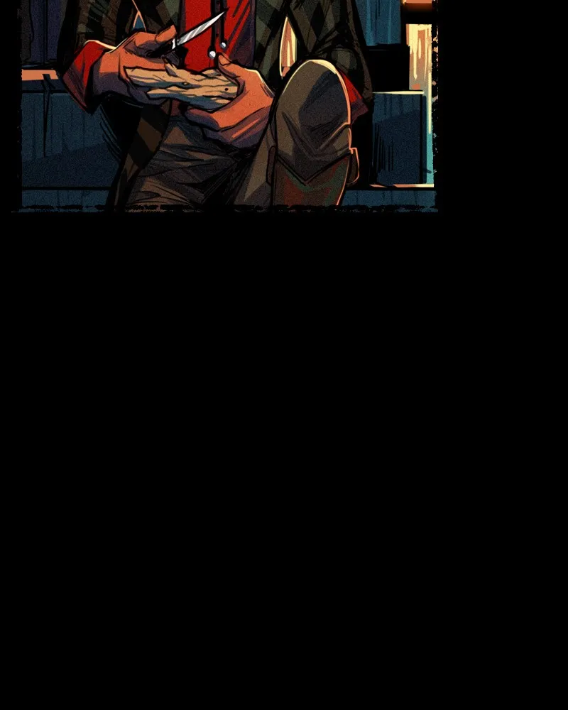 Shiloh Chapter 13 page 17 - 