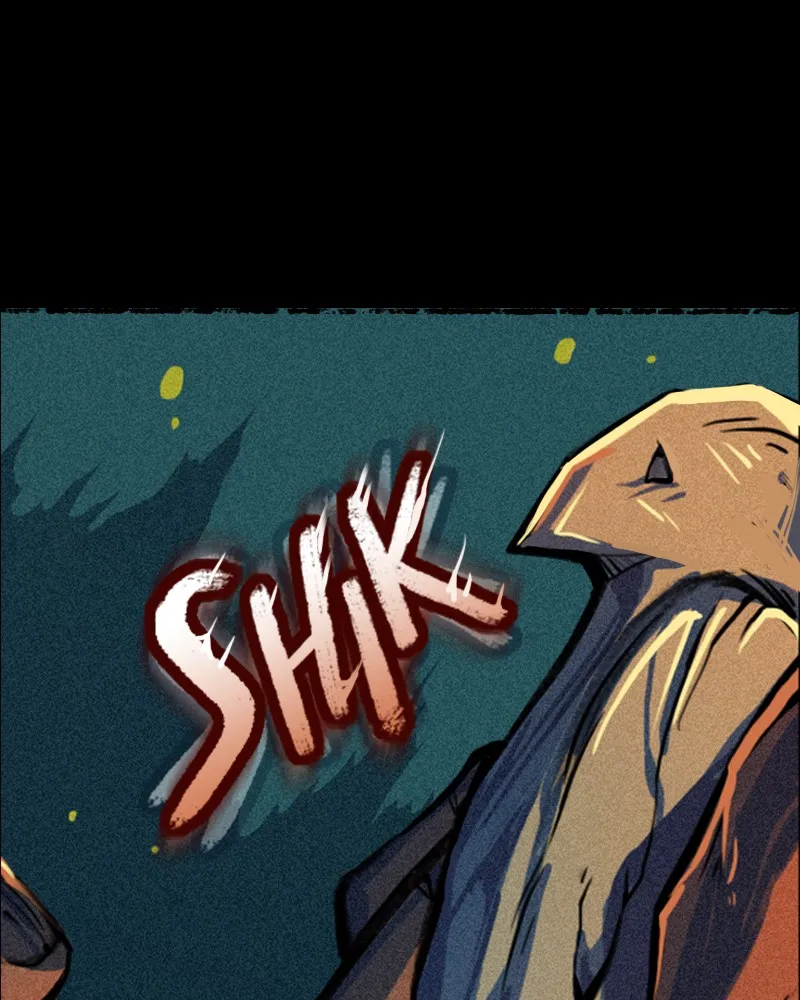 Shiloh Chapter 13 page 18 - 