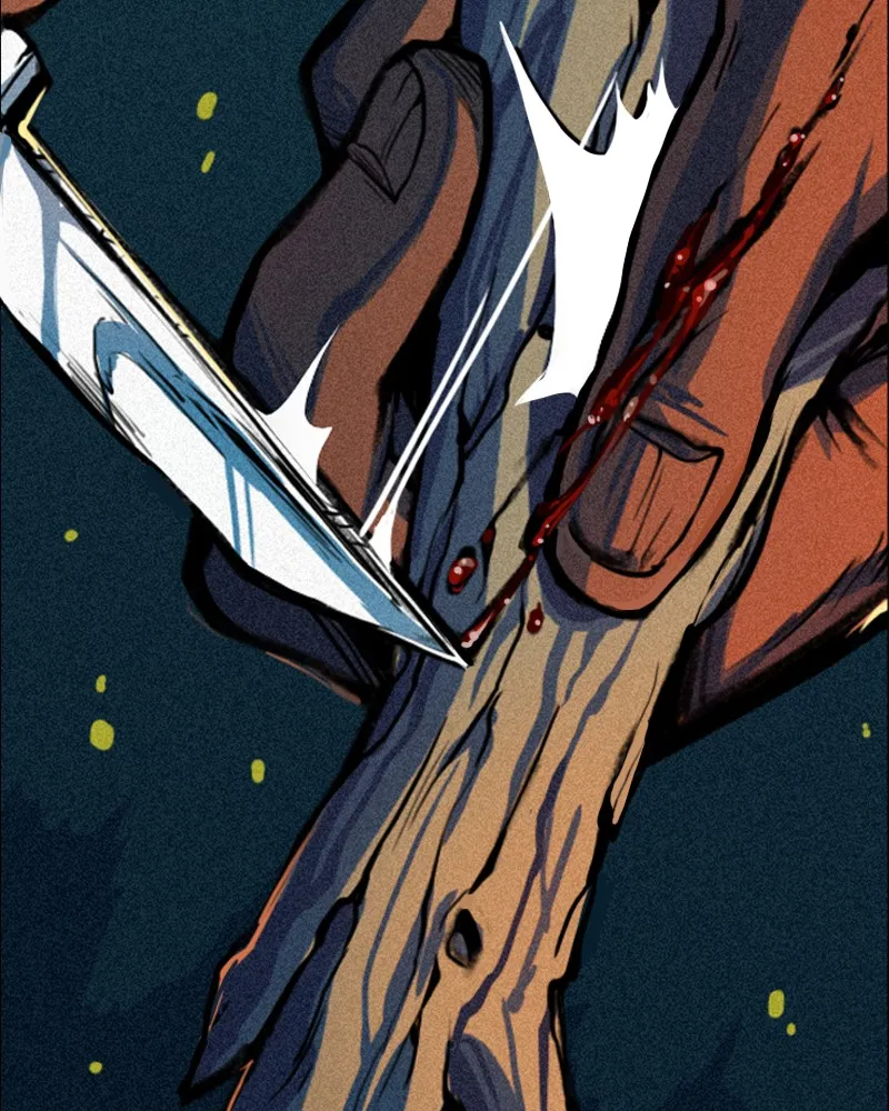 Shiloh Chapter 13 page 19 - 