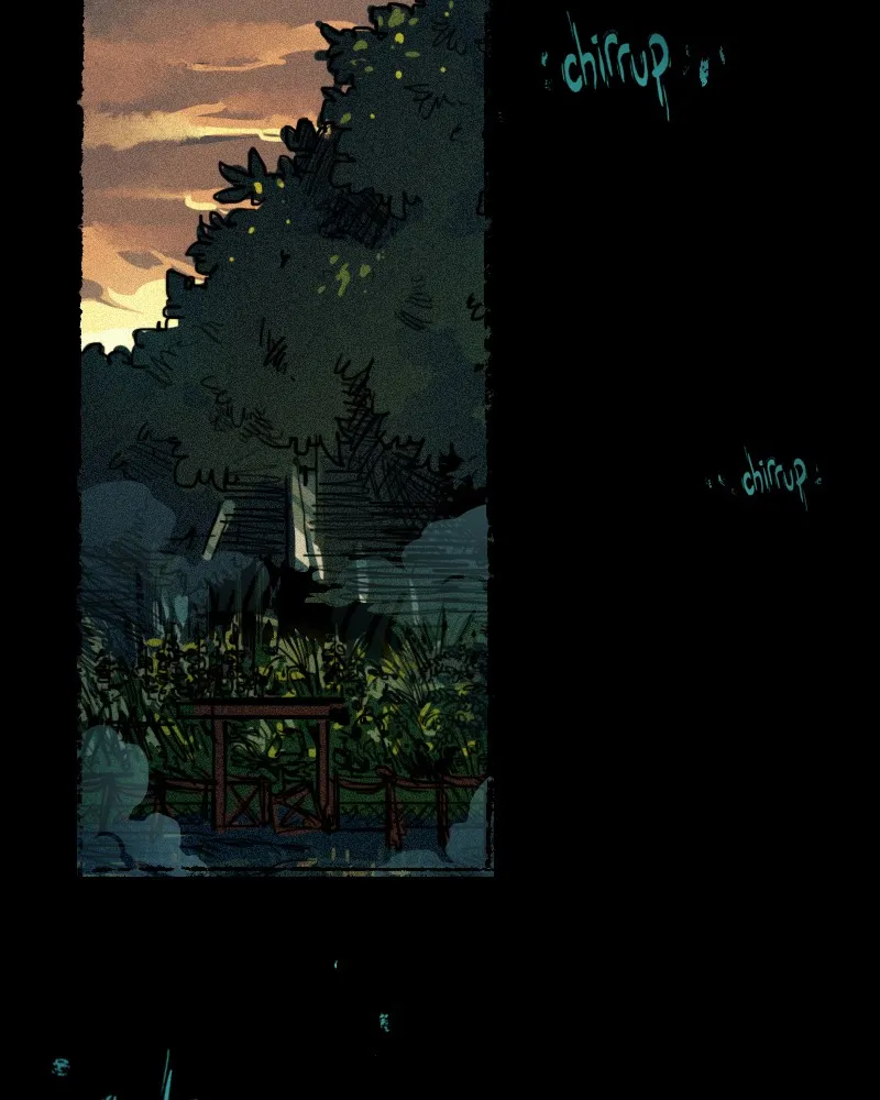 Shiloh Chapter 13 page 3 - 
