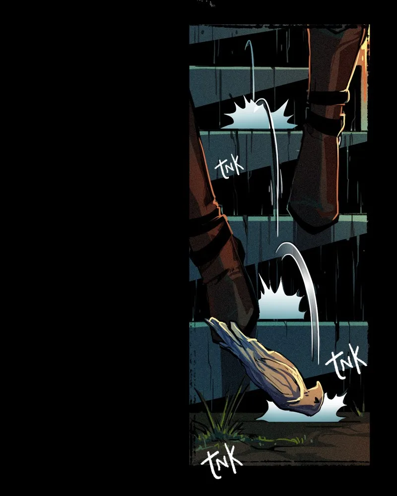 Shiloh Chapter 13 page 21 - 