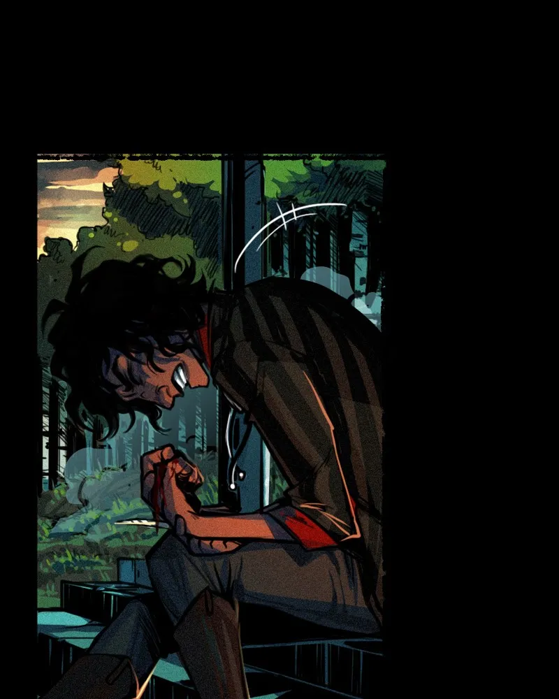 Shiloh Chapter 13 page 22 - 
