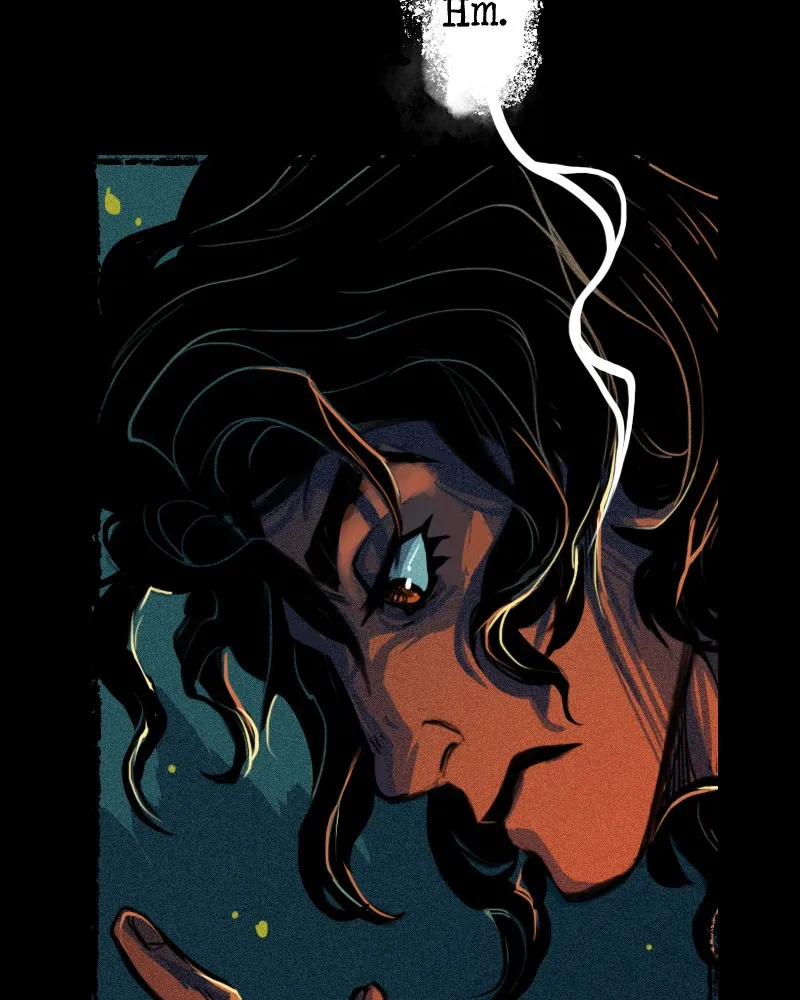 Shiloh Chapter 13 page 24 - 