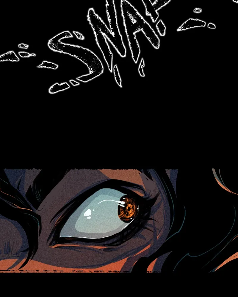 Shiloh Chapter 13 page 26 - 