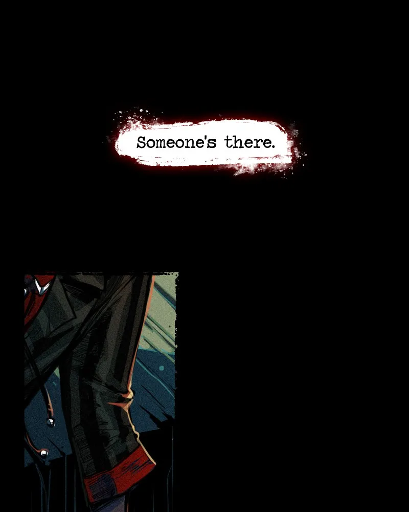 Shiloh Chapter 13 page 27 - 