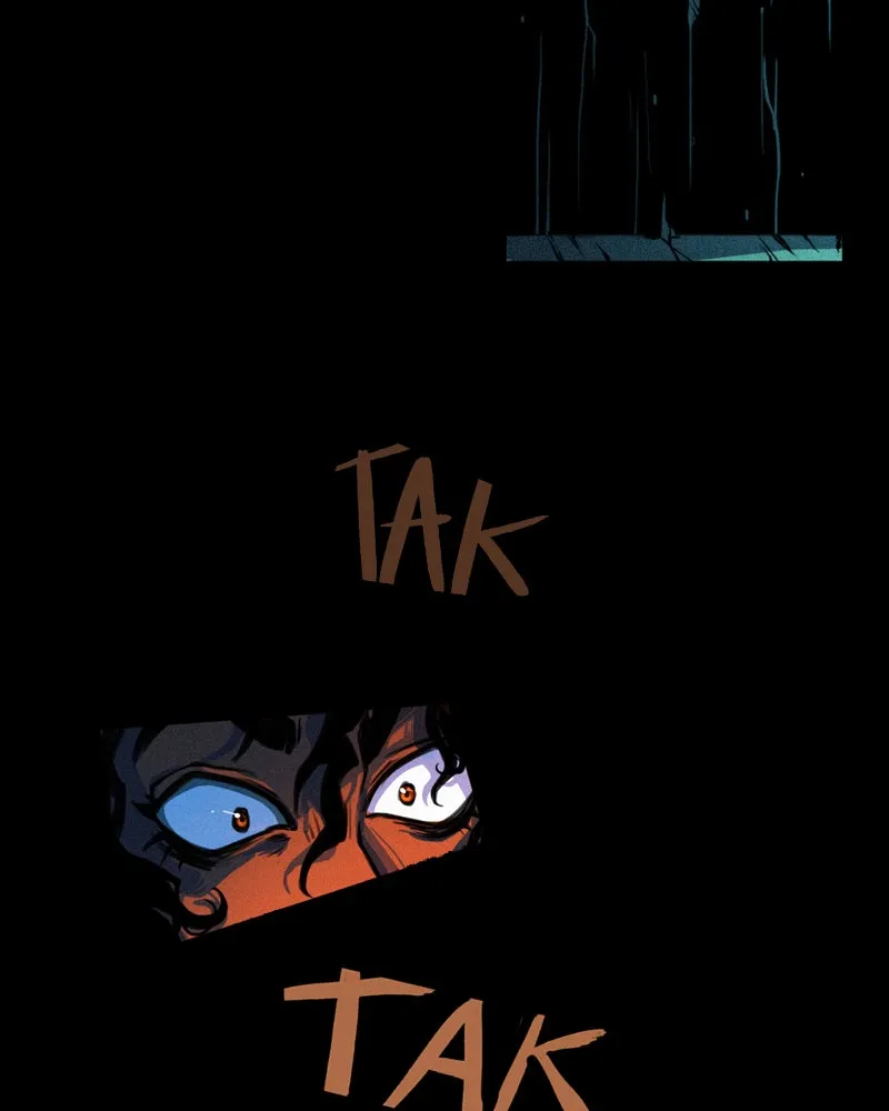 Shiloh Chapter 13 page 29 - 