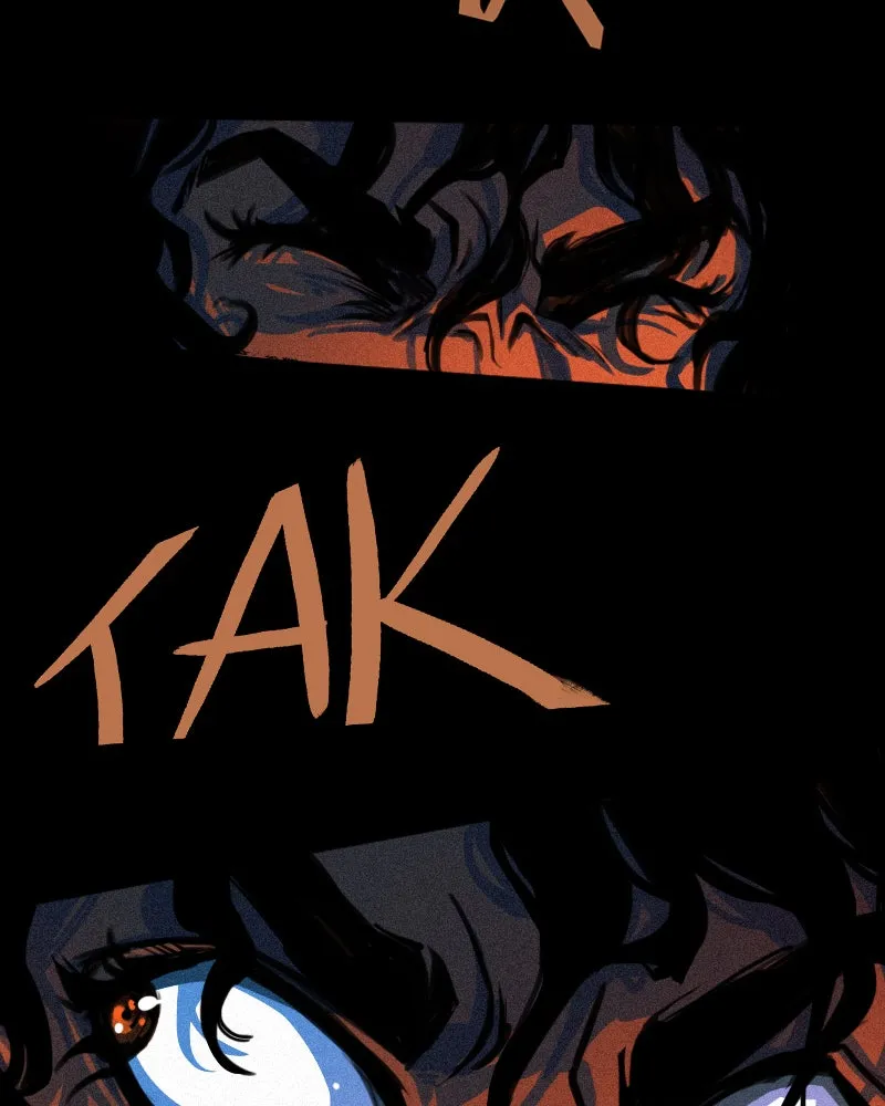 Shiloh Chapter 13 page 30 - 