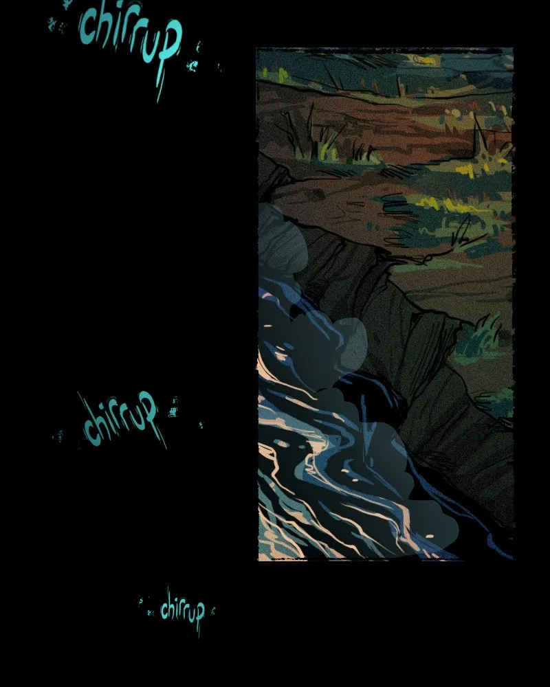 Shiloh Chapter 13 page 4 - 