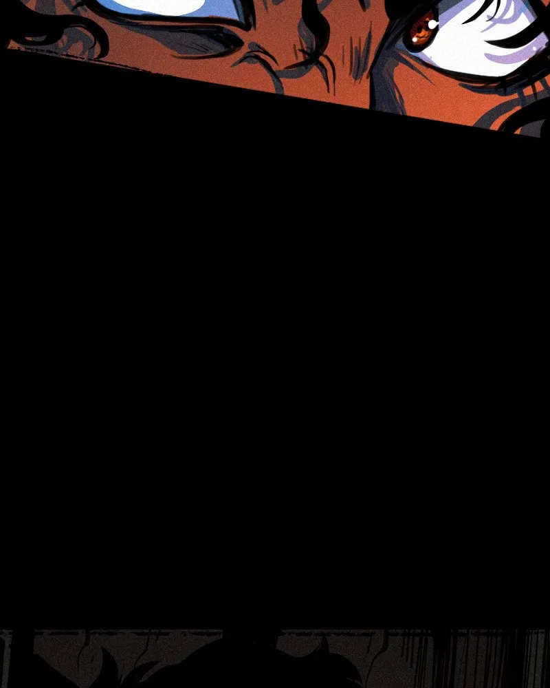 Shiloh Chapter 13 page 31 - 