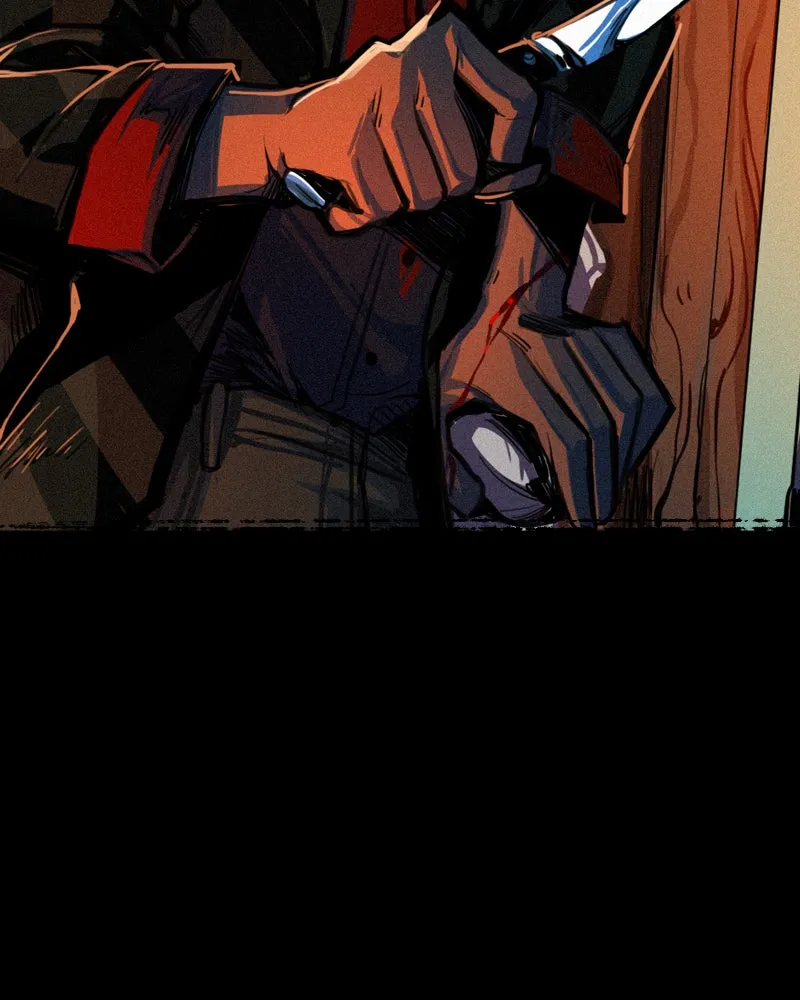 Shiloh Chapter 13 page 33 - 