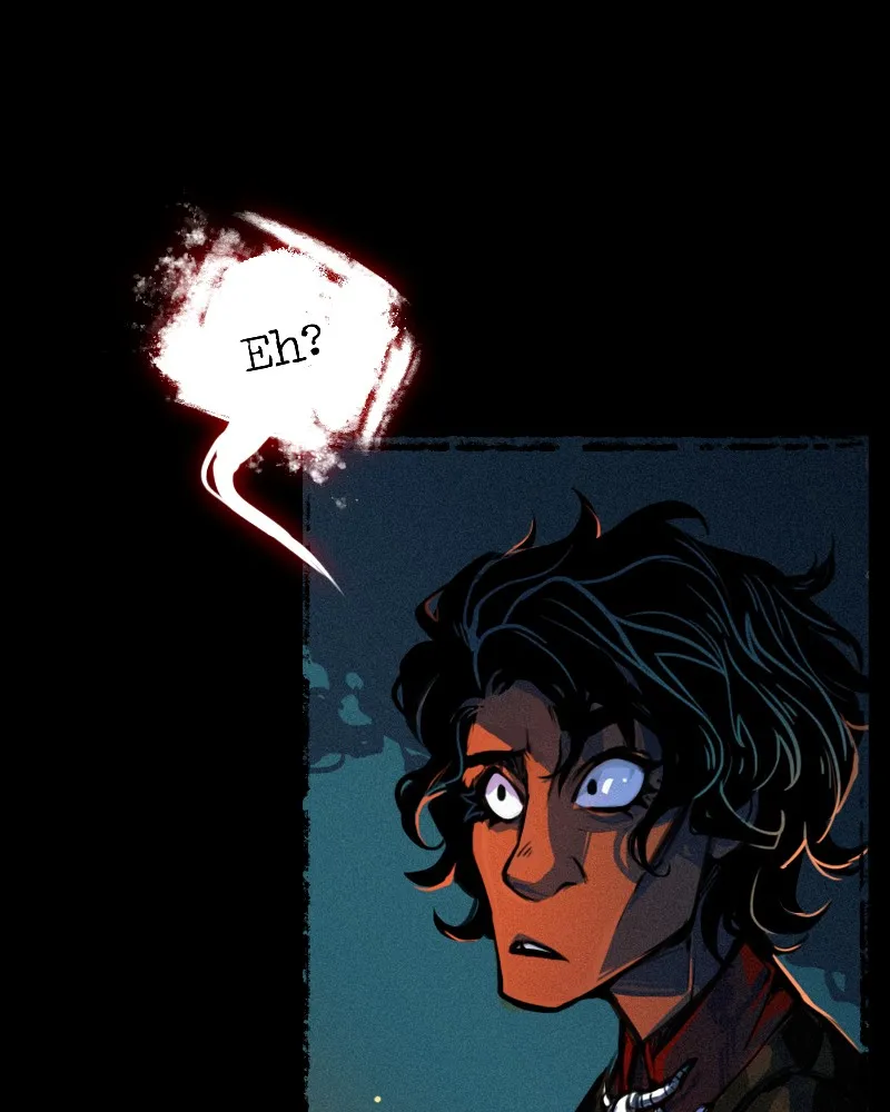 Shiloh Chapter 13 page 34 - 