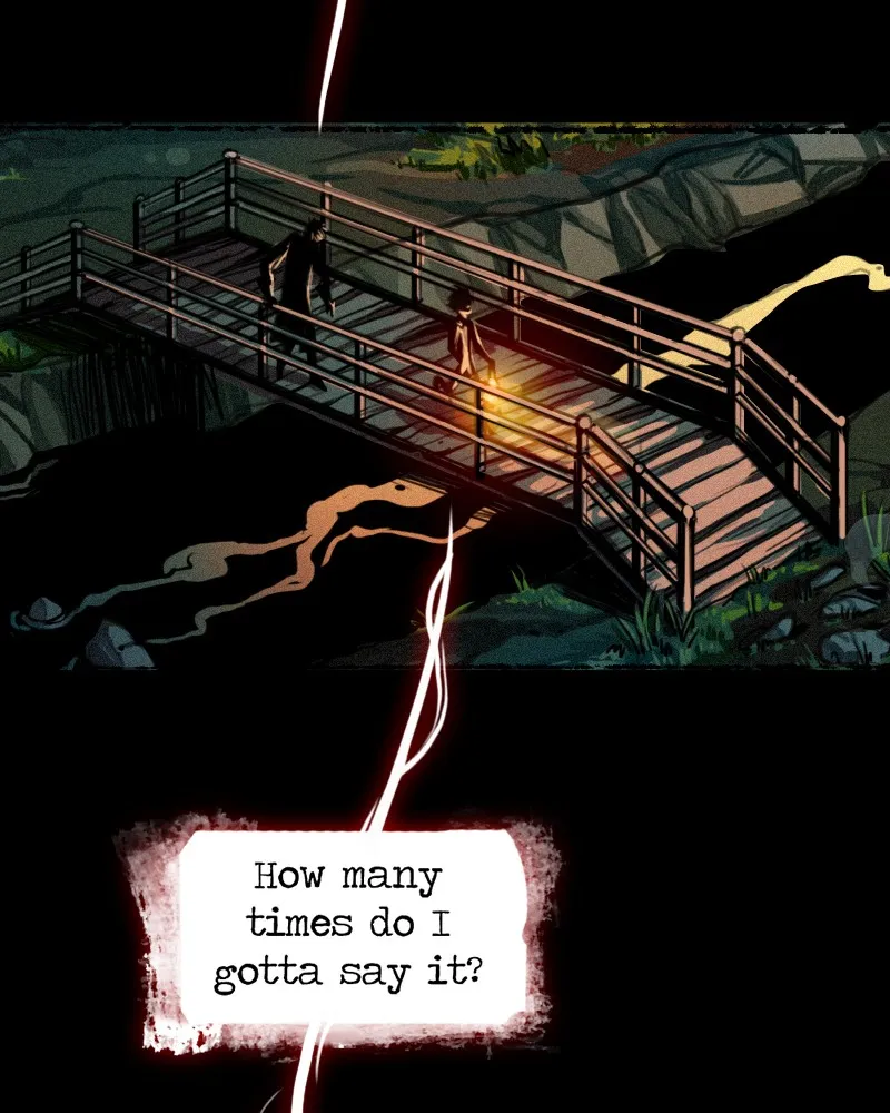 Shiloh Chapter 13 page 36 - 
