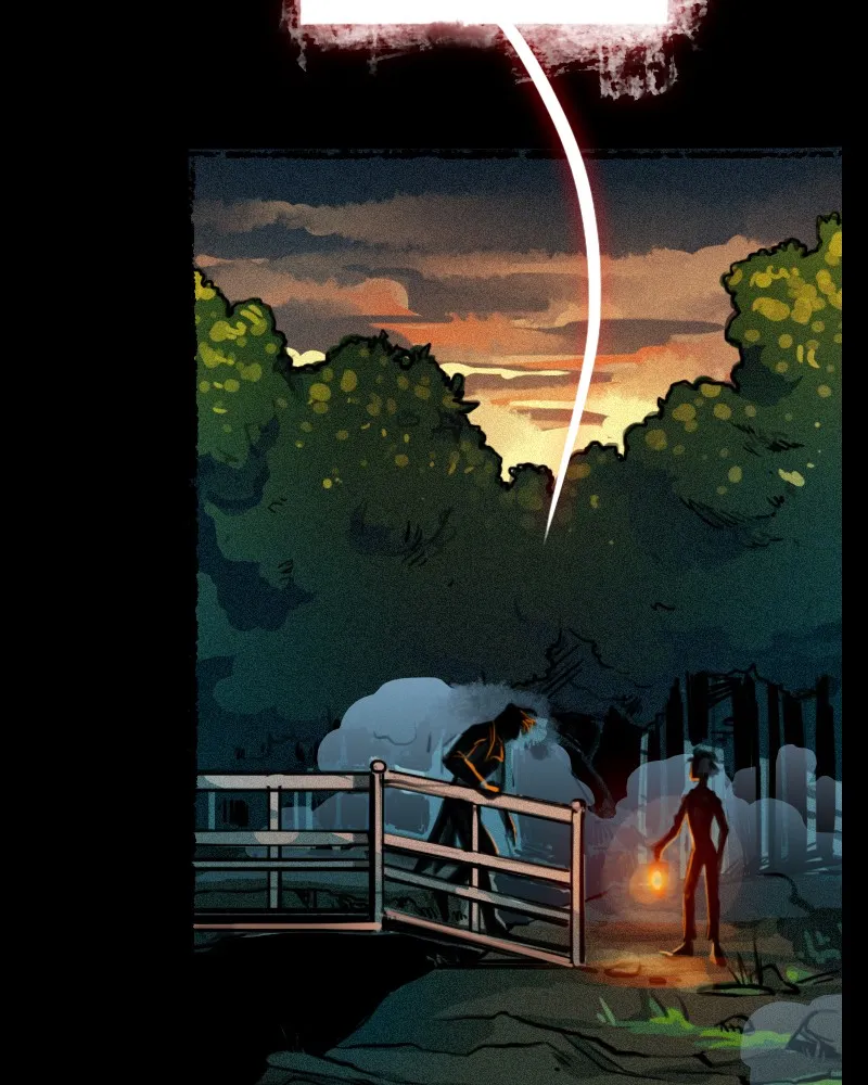 Shiloh Chapter 13 page 40 - 