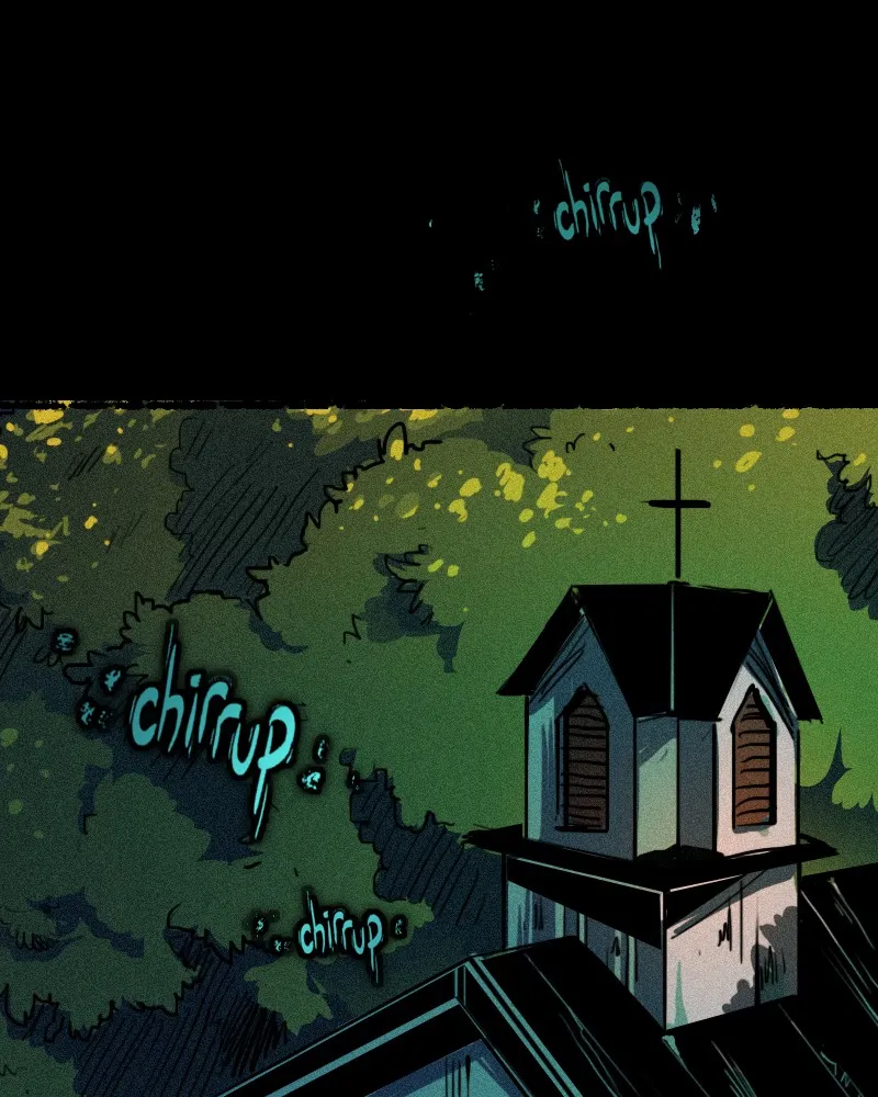 Shiloh Chapter 13 page 5 - 