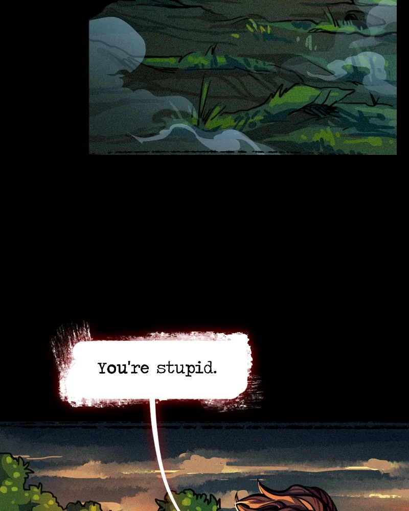 Shiloh Chapter 13 page 41 - 