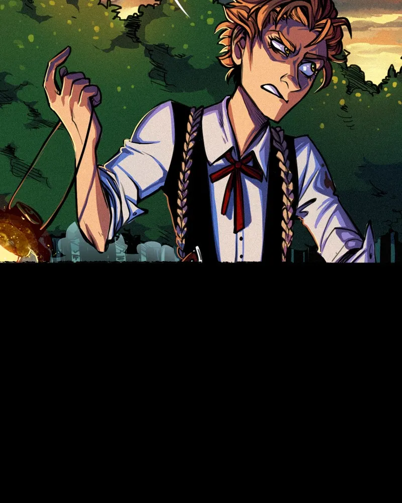 Shiloh Chapter 13 page 42 - 