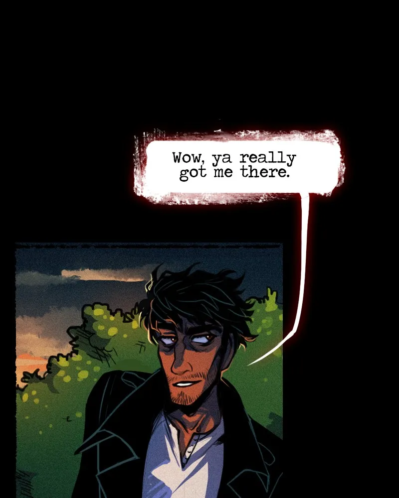 Shiloh Chapter 13 page 43 - 