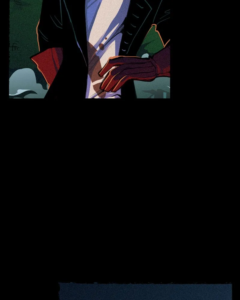 Shiloh Chapter 13 page 44 - 