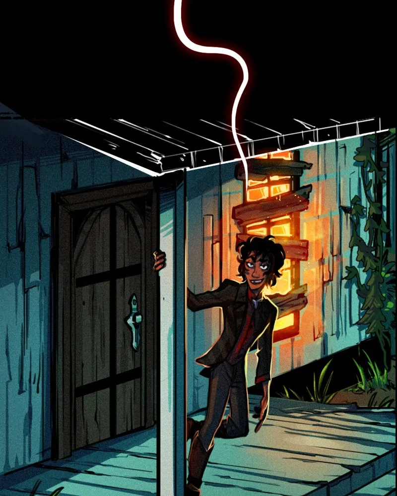 Shiloh Chapter 13 page 47 - 