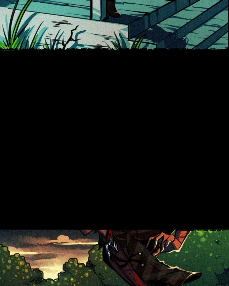 Shiloh Chapter 13 page 48 - 
