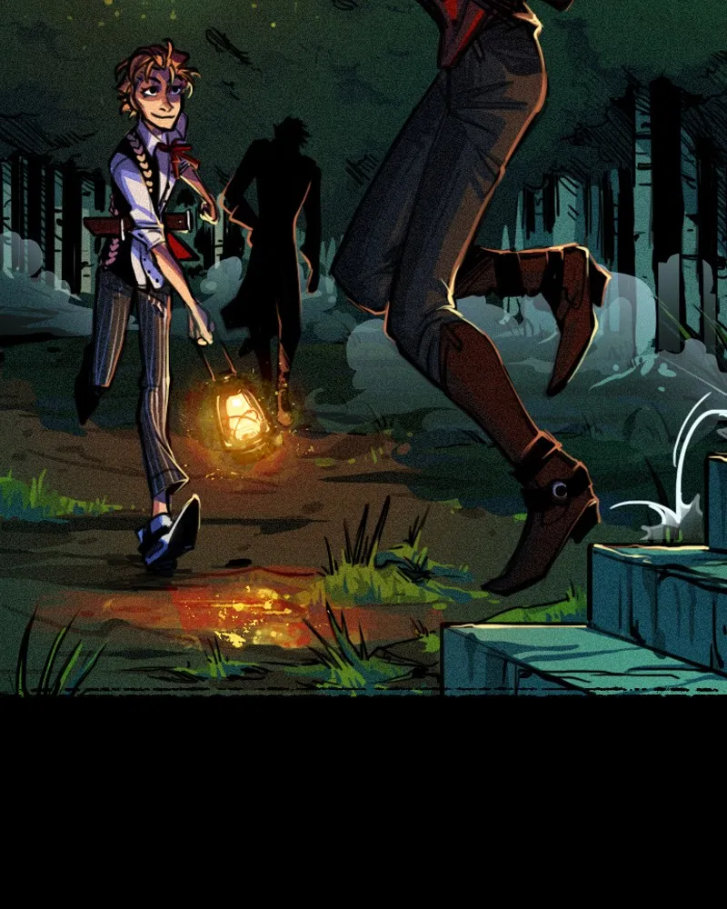 Shiloh Chapter 13 page 49 - 