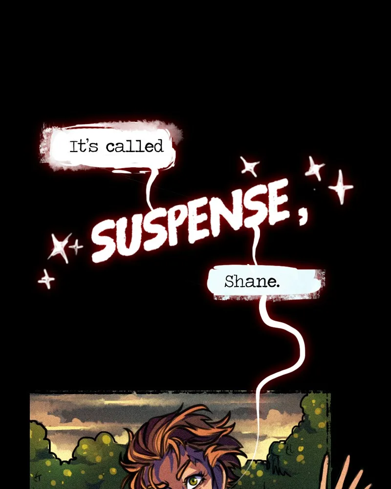 Shiloh Chapter 13 page 50 - 