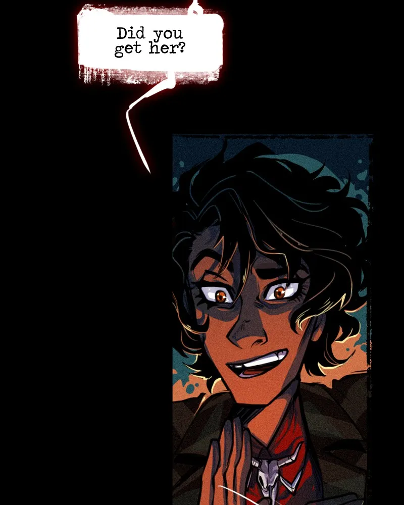 Shiloh Chapter 13 page 52 - 