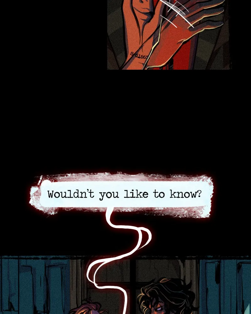 Shiloh Chapter 13 page 53 - 