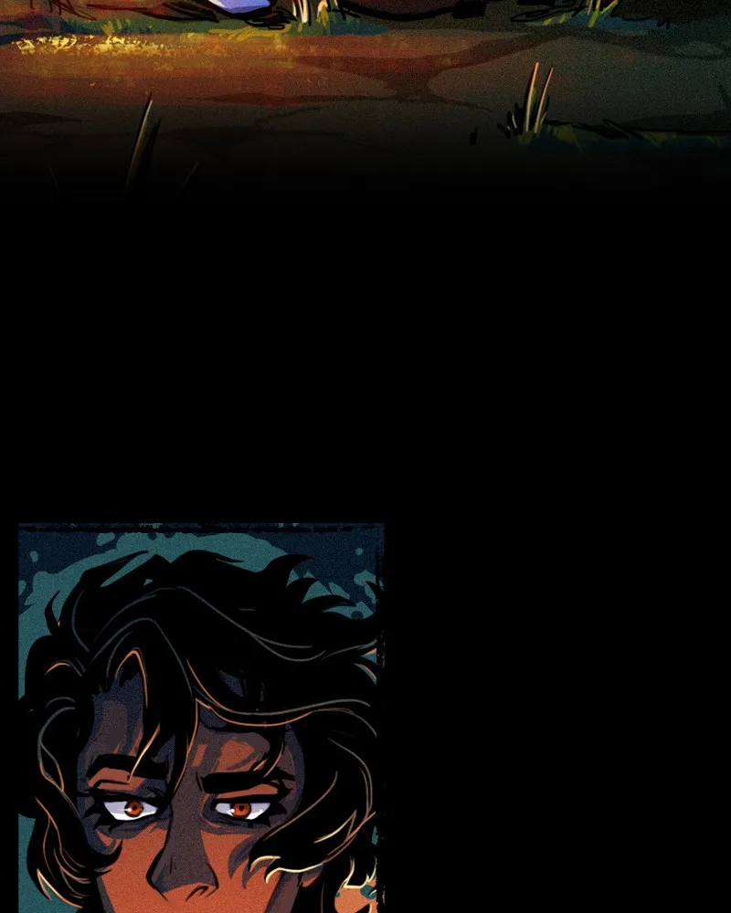 Shiloh Chapter 13 page 55 - 