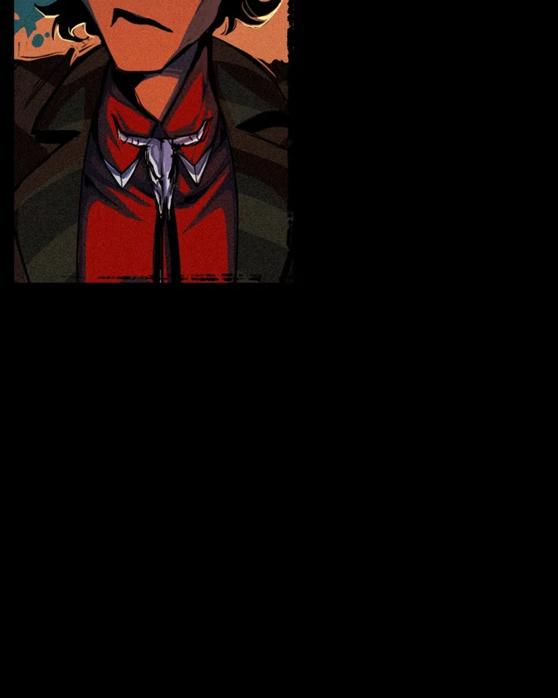 Shiloh Chapter 13 page 56 - 