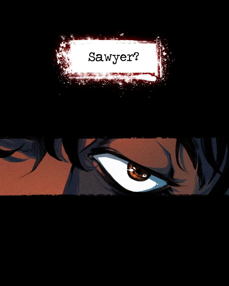 Shiloh Chapter 13 page 57 - 