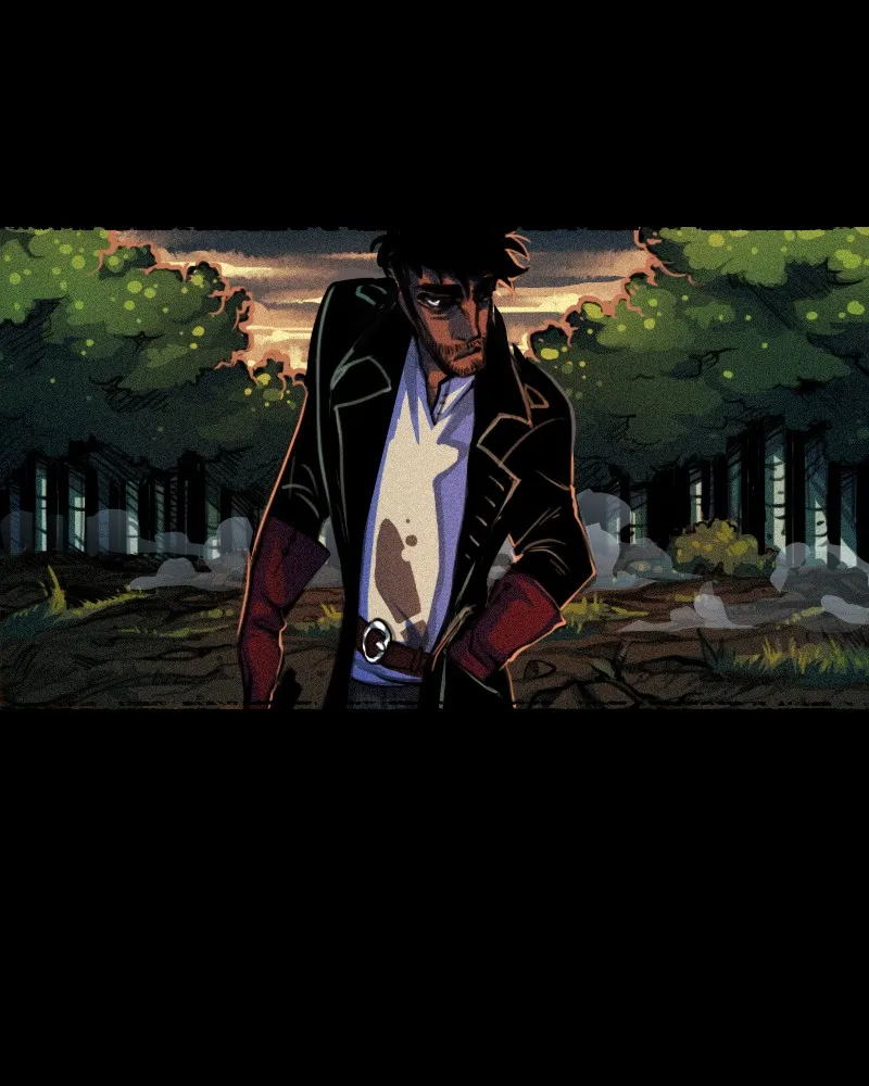 Shiloh Chapter 13 page 59 - 