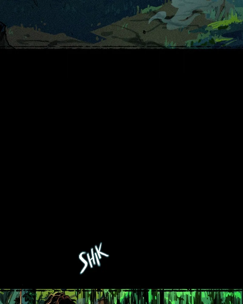 Shiloh Chapter 13 page 7 - 