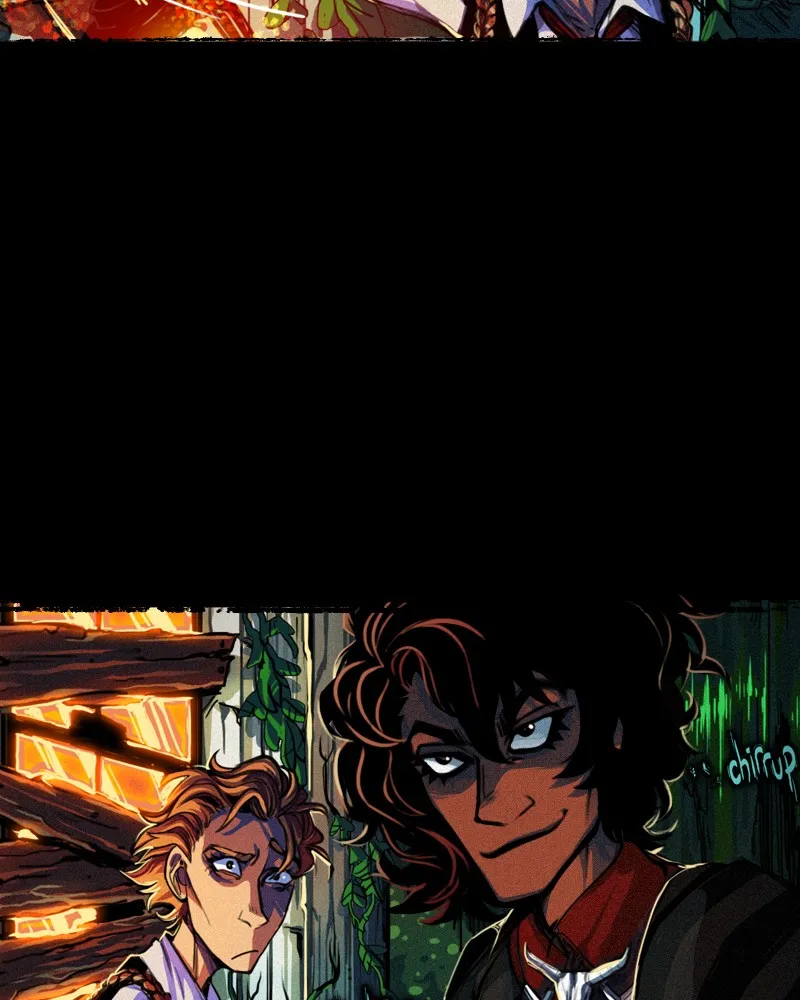 Shiloh Chapter 13 page 61 - 