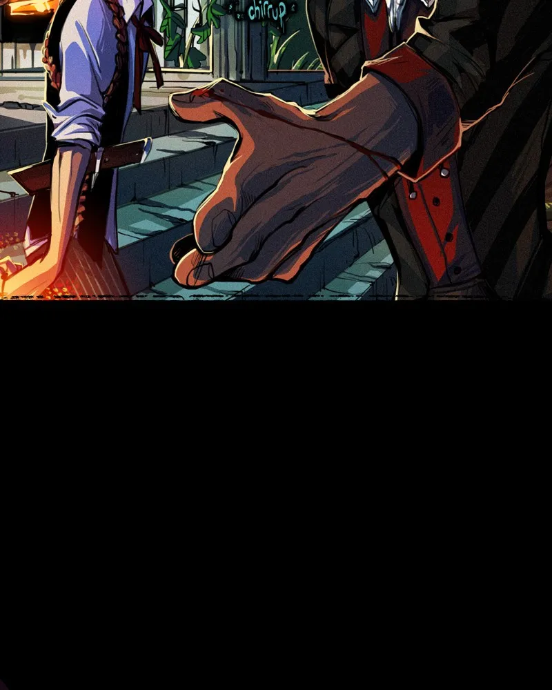 Shiloh Chapter 13 page 62 - 