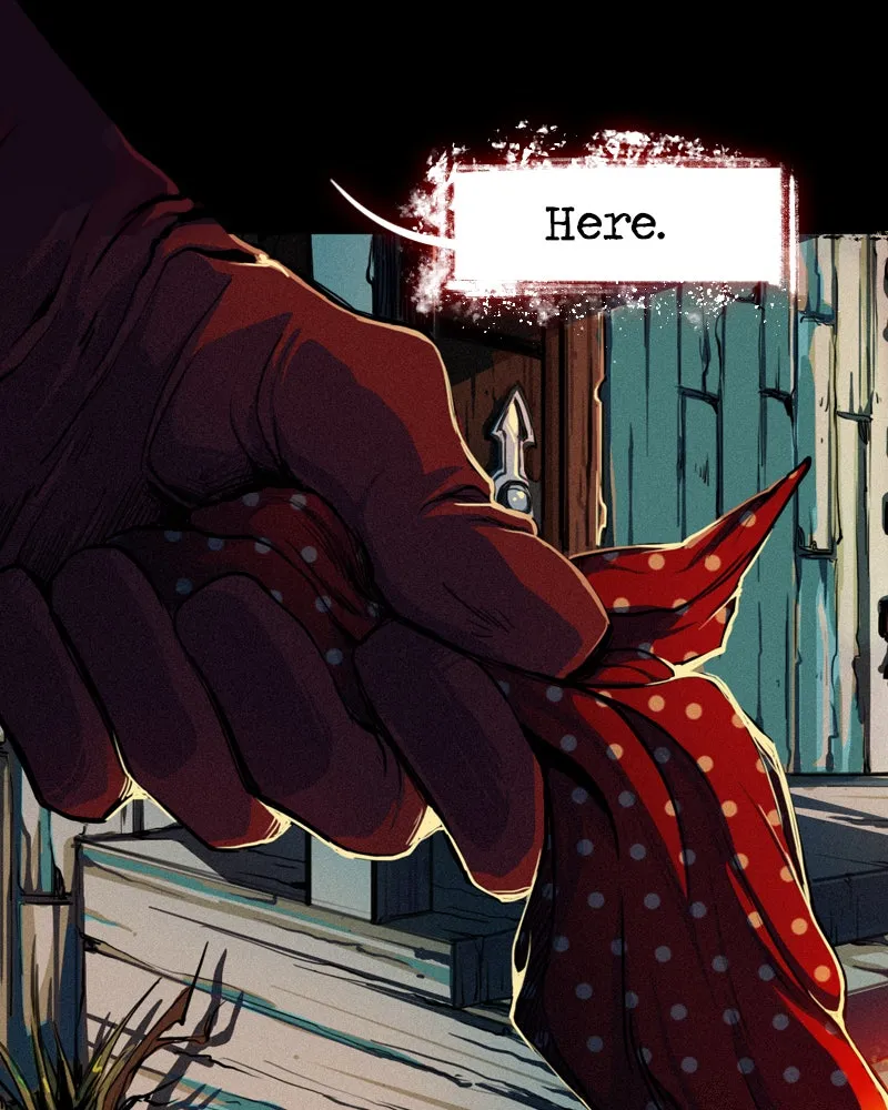 Shiloh Chapter 13 page 63 - 