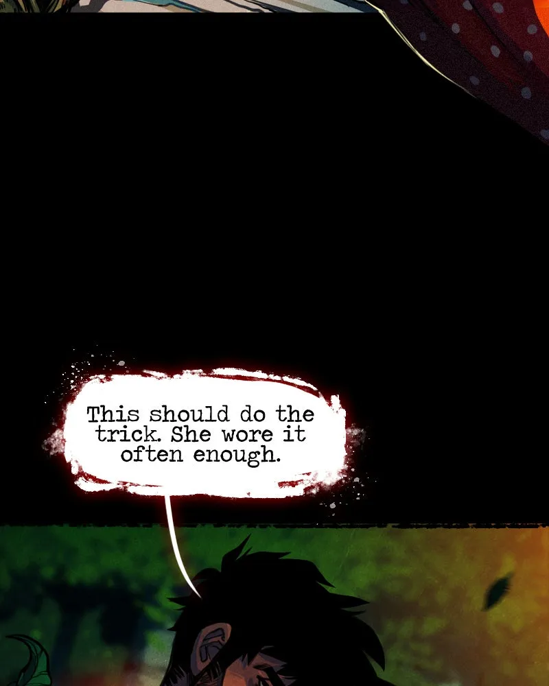 Shiloh Chapter 13 page 64 - 