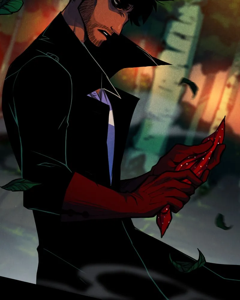 Shiloh Chapter 13 page 65 - 