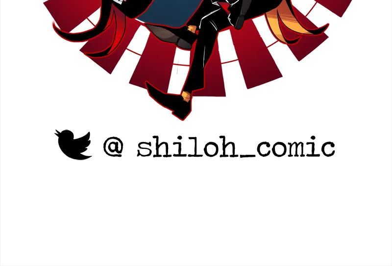 Shiloh Chapter 13 page 69 - 