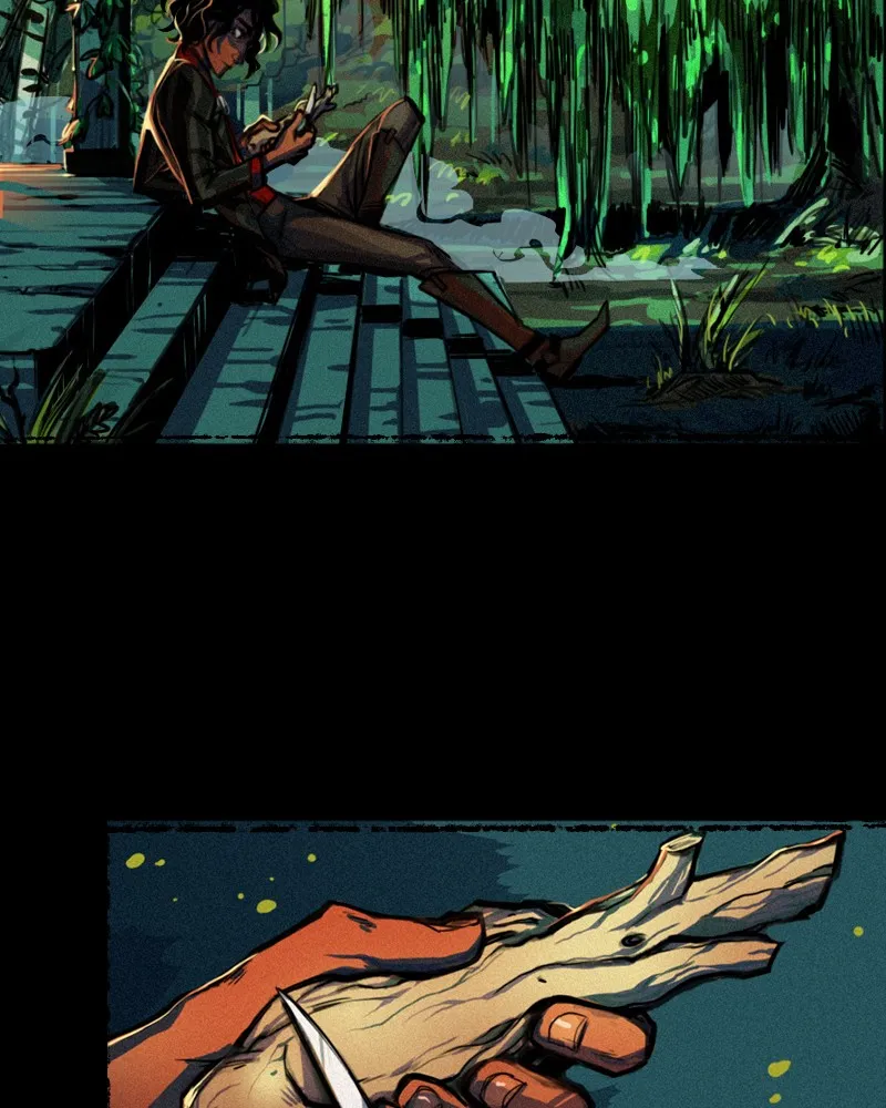 Shiloh Chapter 13 page 8 - 