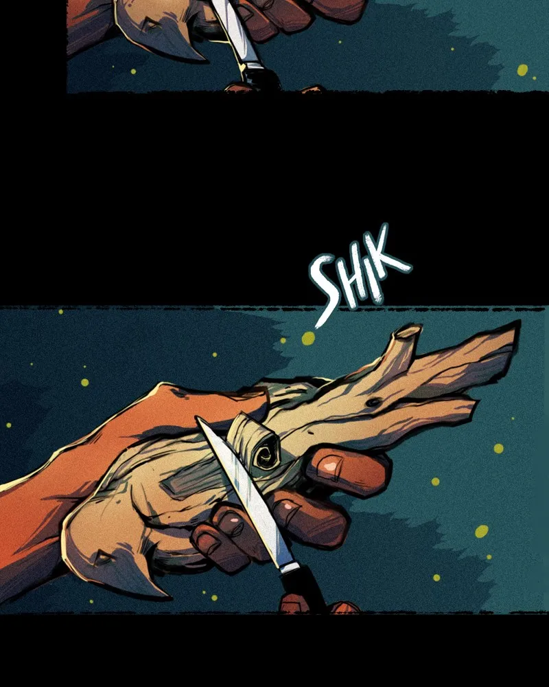 Shiloh Chapter 13 page 9 - 