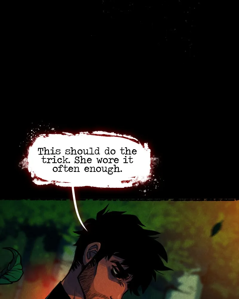 Shiloh Chapter 14 page 1 - 
