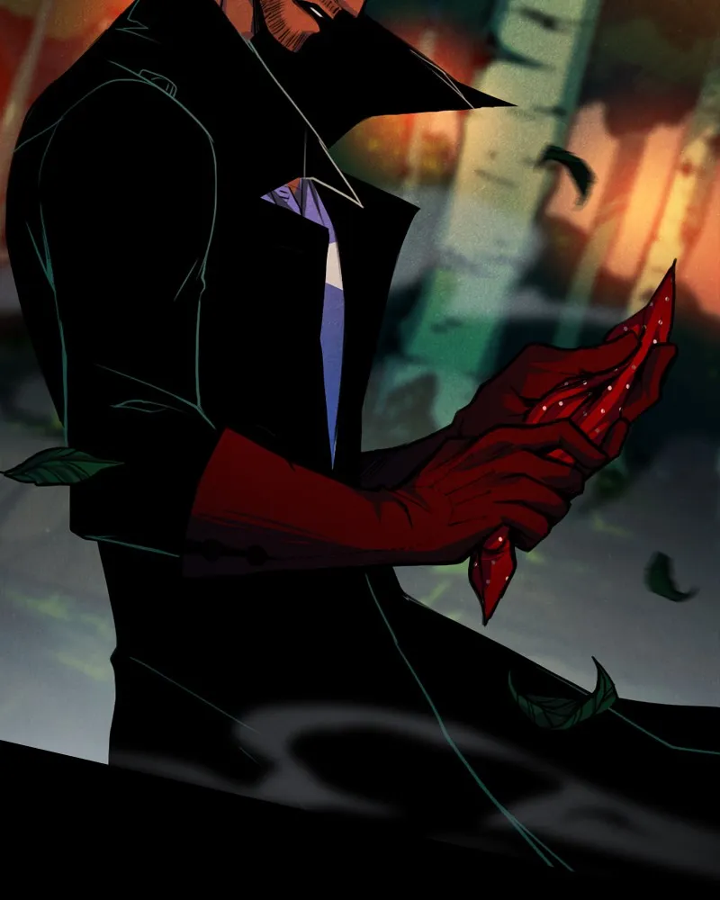 Shiloh Chapter 14 page 2 - 