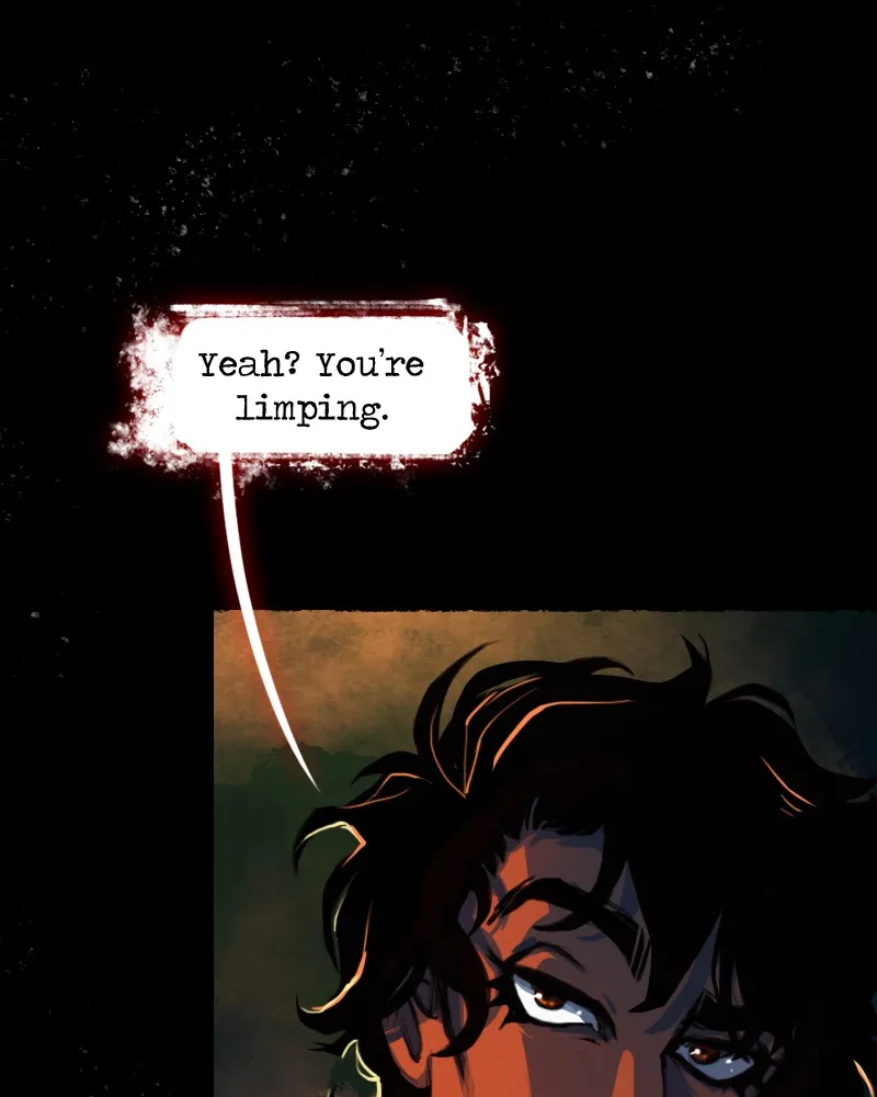 Shiloh Chapter 14 page 11 - 