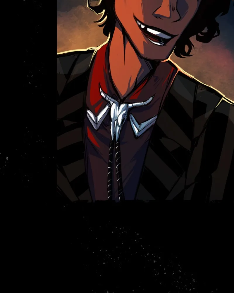 Shiloh Chapter 14 page 12 - 
