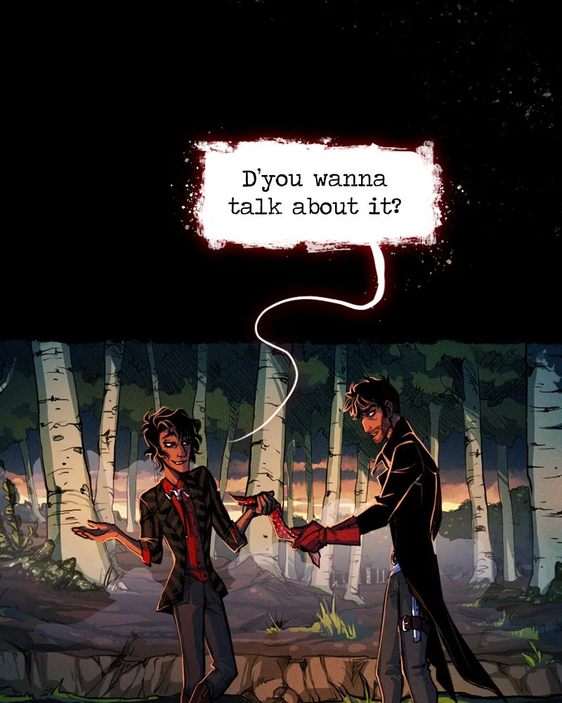 Shiloh Chapter 14 page 13 - 